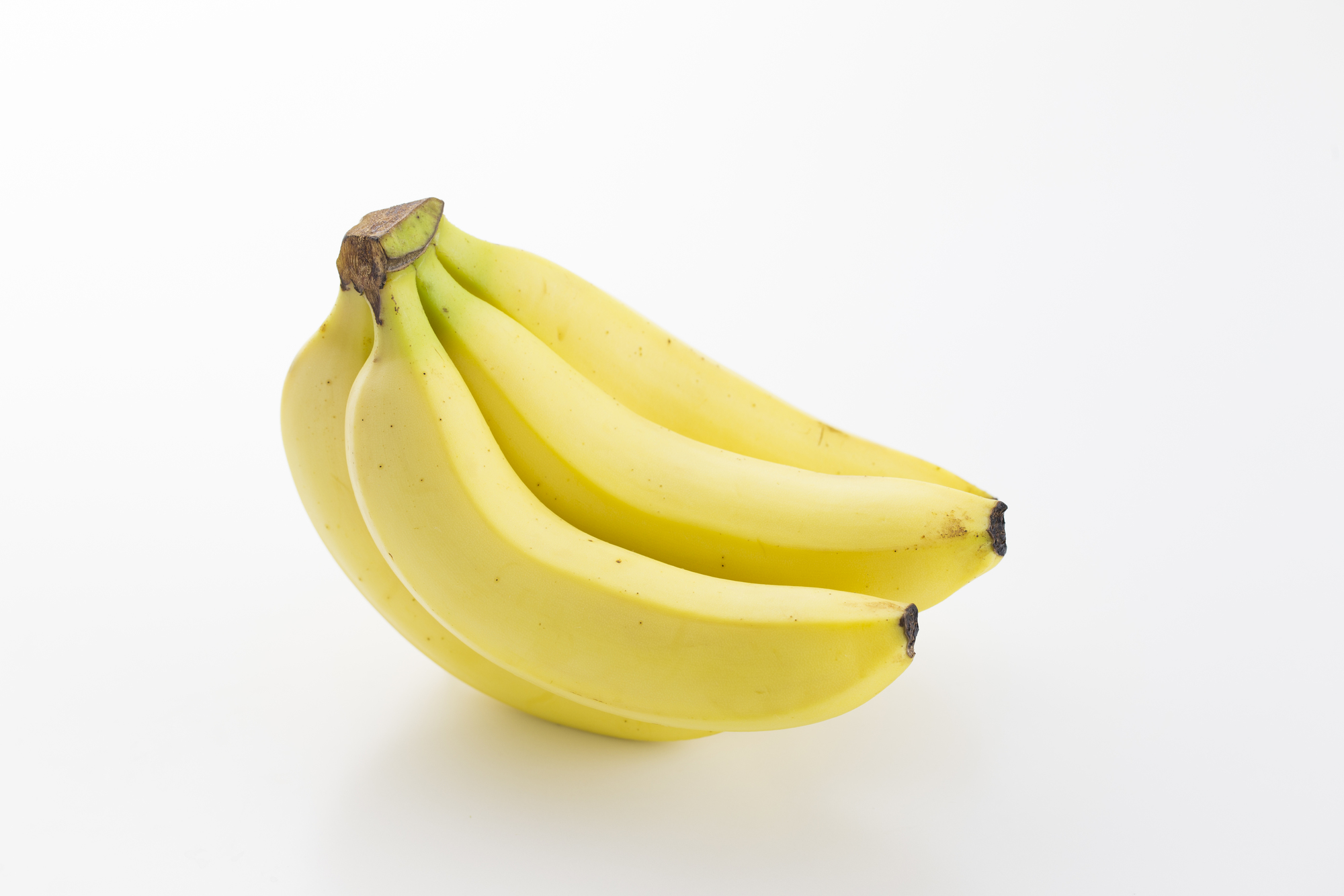 ダイエットに欠かせないバナナ！強い味方でいてくれるその理由とは？