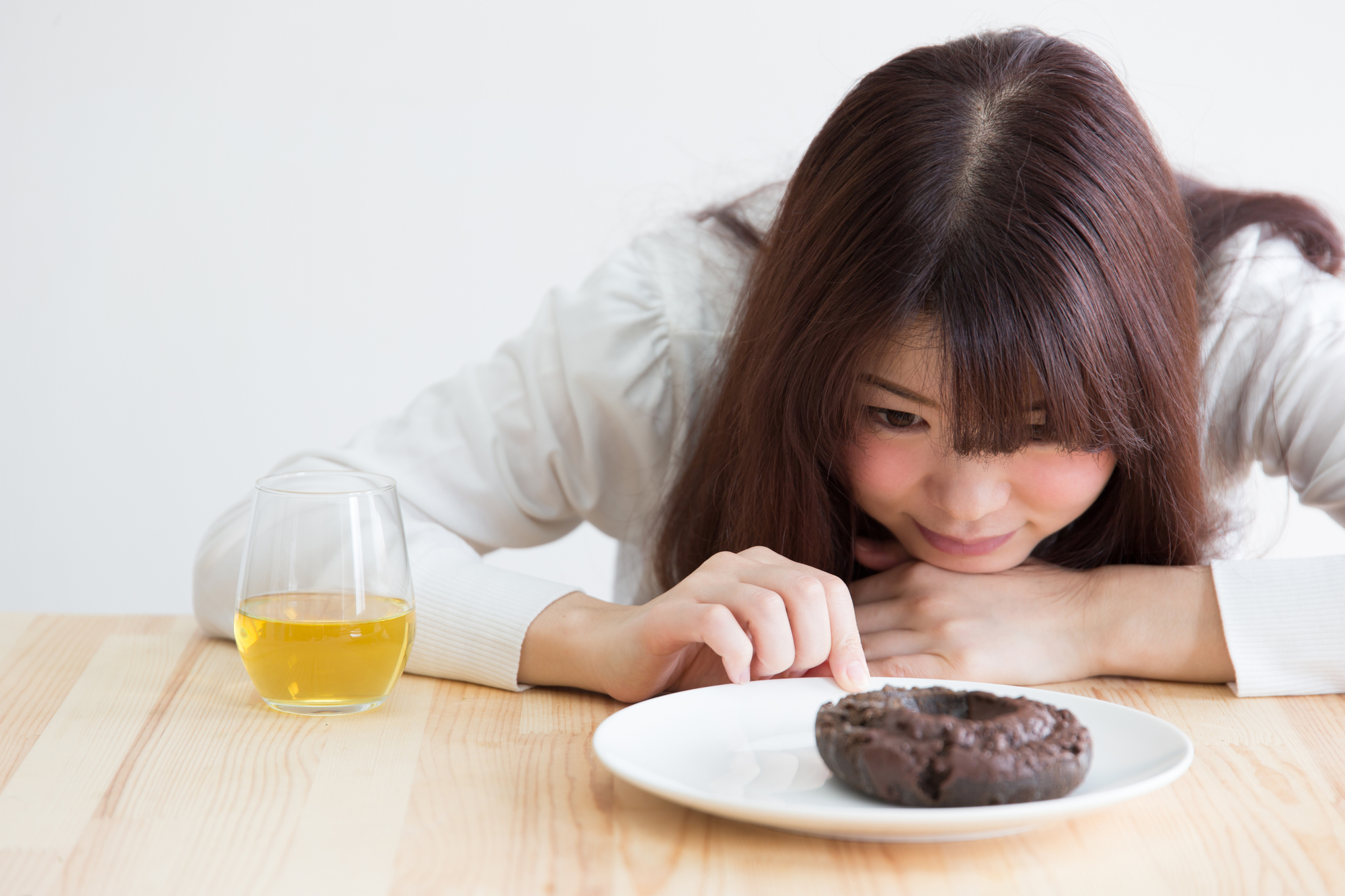 糖質制限ダイエットのメリットとデメリット