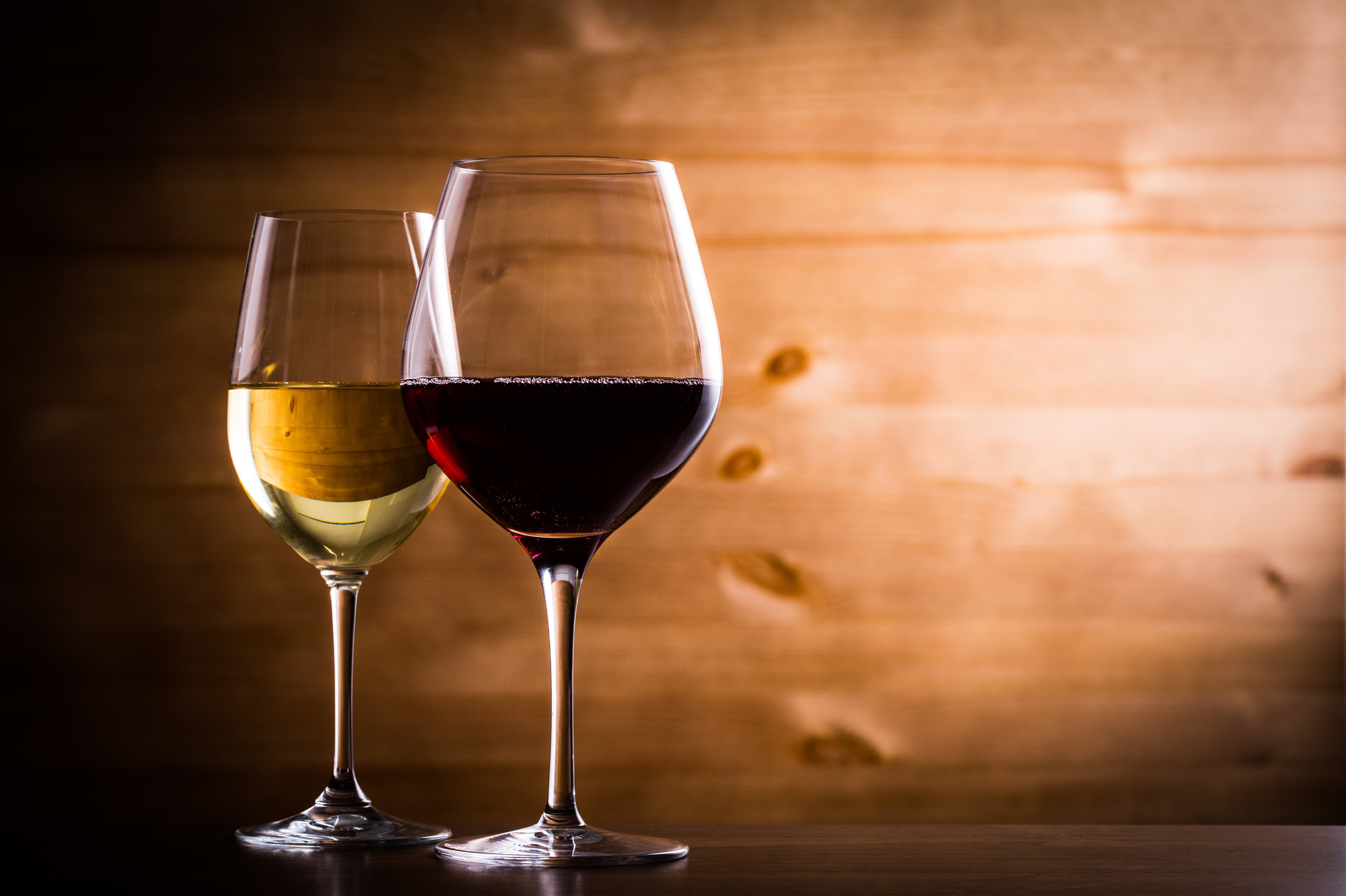 ワインと喘息との深い関係、喘息持ちにおすすめのお酒との付き合い方教えます